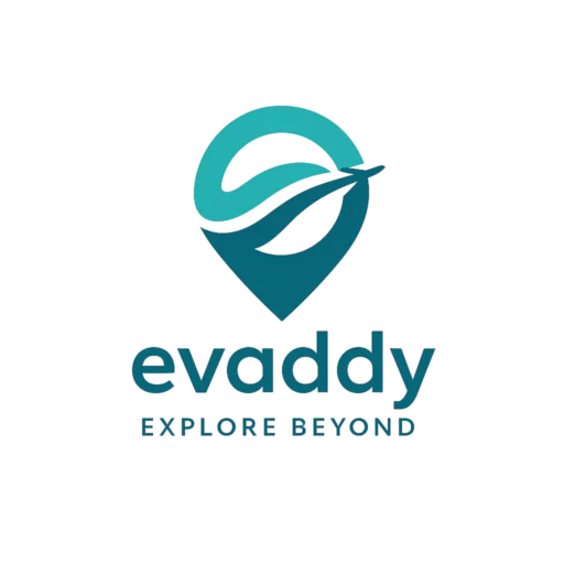 evaddy