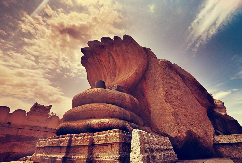 lepakshi-774935